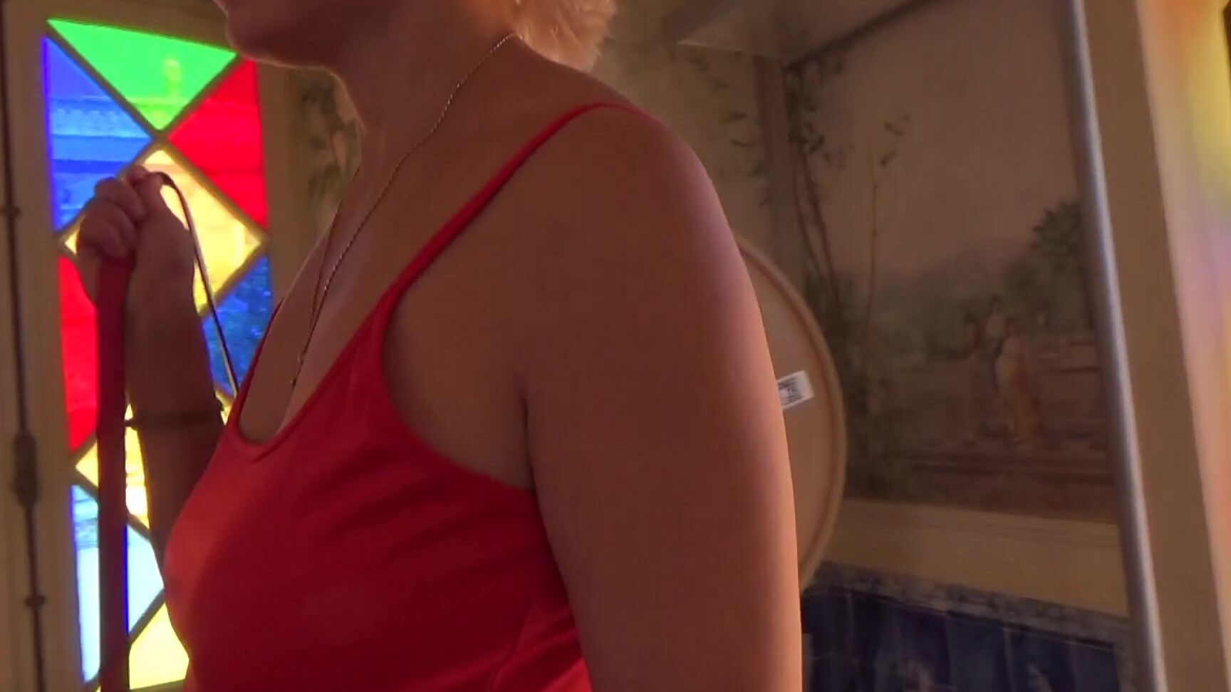 naked-walk-in-a-historic-site Pornhub