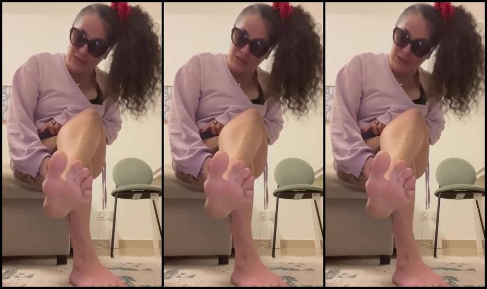 Inanna 3 Goddess Inannap