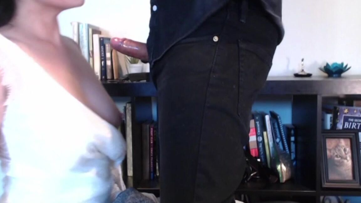 Brat Girls, Butt Plug, Face Fucking, Slut Training, Submissive Sluts yesmissk cum right on her pussy ManyVids