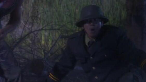 "Mix"  Operation Tropical Stormy_2 SiteRip