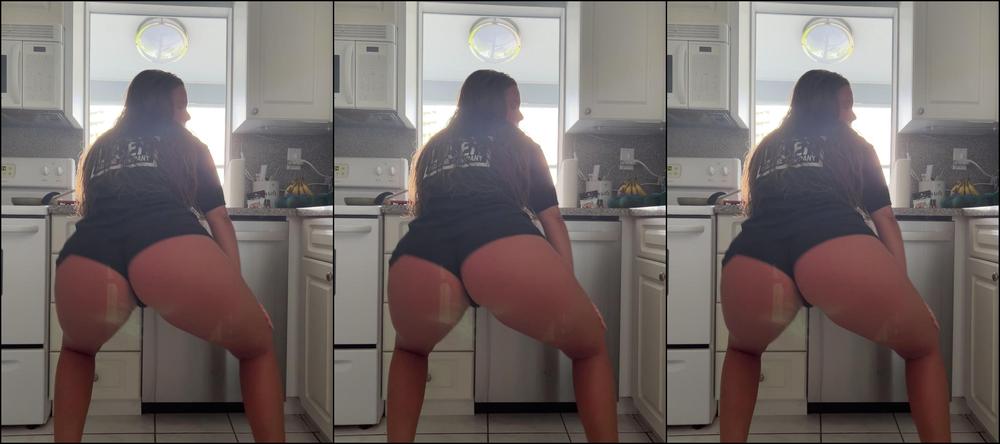 Bigduchvip 3078935108 11 07 2023 This One S For All My Sexy Lil Ass Loving Cock Stroking Losers Out There