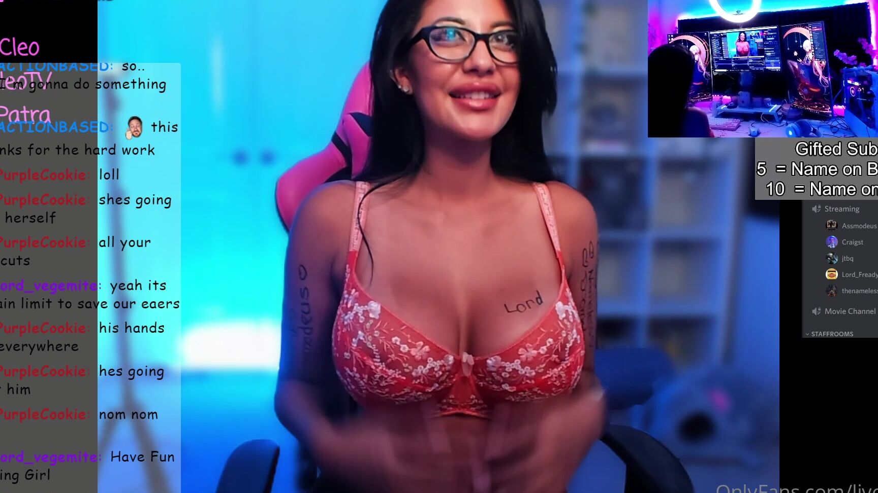 livecleo-07-02-2022-2355308225-tits-after-twitch-19-nearly-dead-from-heart-attack