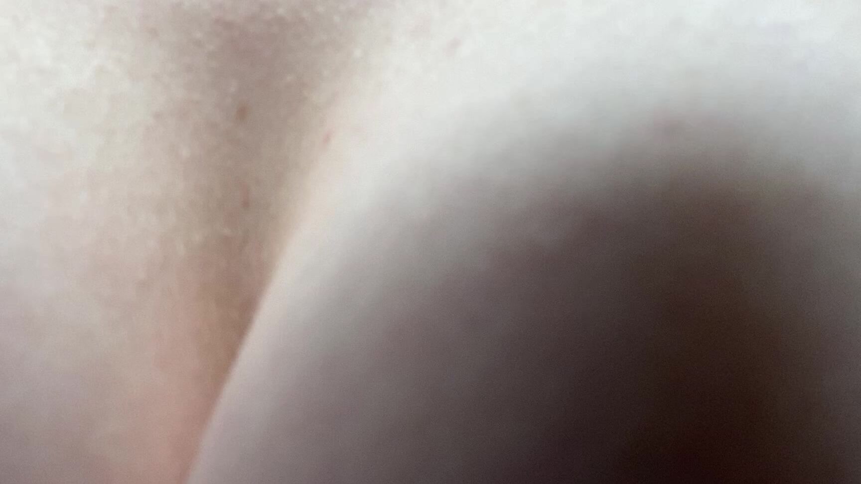 "divinebabe" big tits, mommy roleplay, puffy tits, tit sucking / nipple fetish Suck on mommys swollen titties manyvids