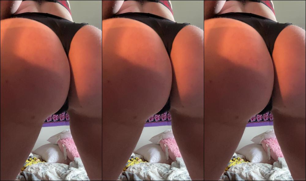 Hannahgrace I Am Your Superior And You Will Worship Me