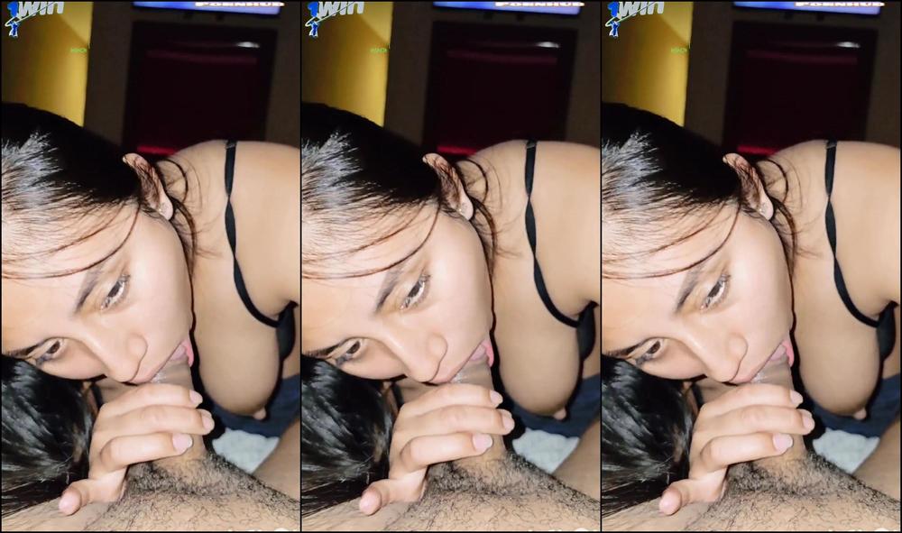 Carbaleon96 Amigo Del Gym Me Lleva A Un Motel A Ver Pel Culas Sin Sexo Y Esto Paso Demasiado Semen Dentro De Mi Carbaleon96 10