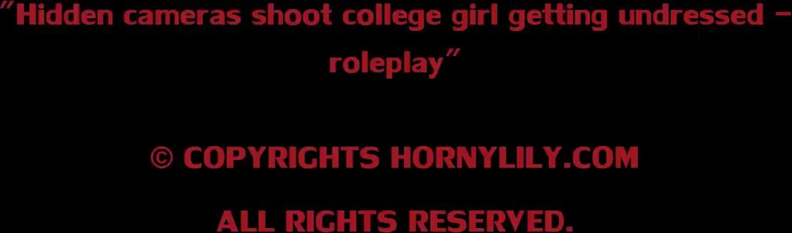 South Indian Role Play 720P