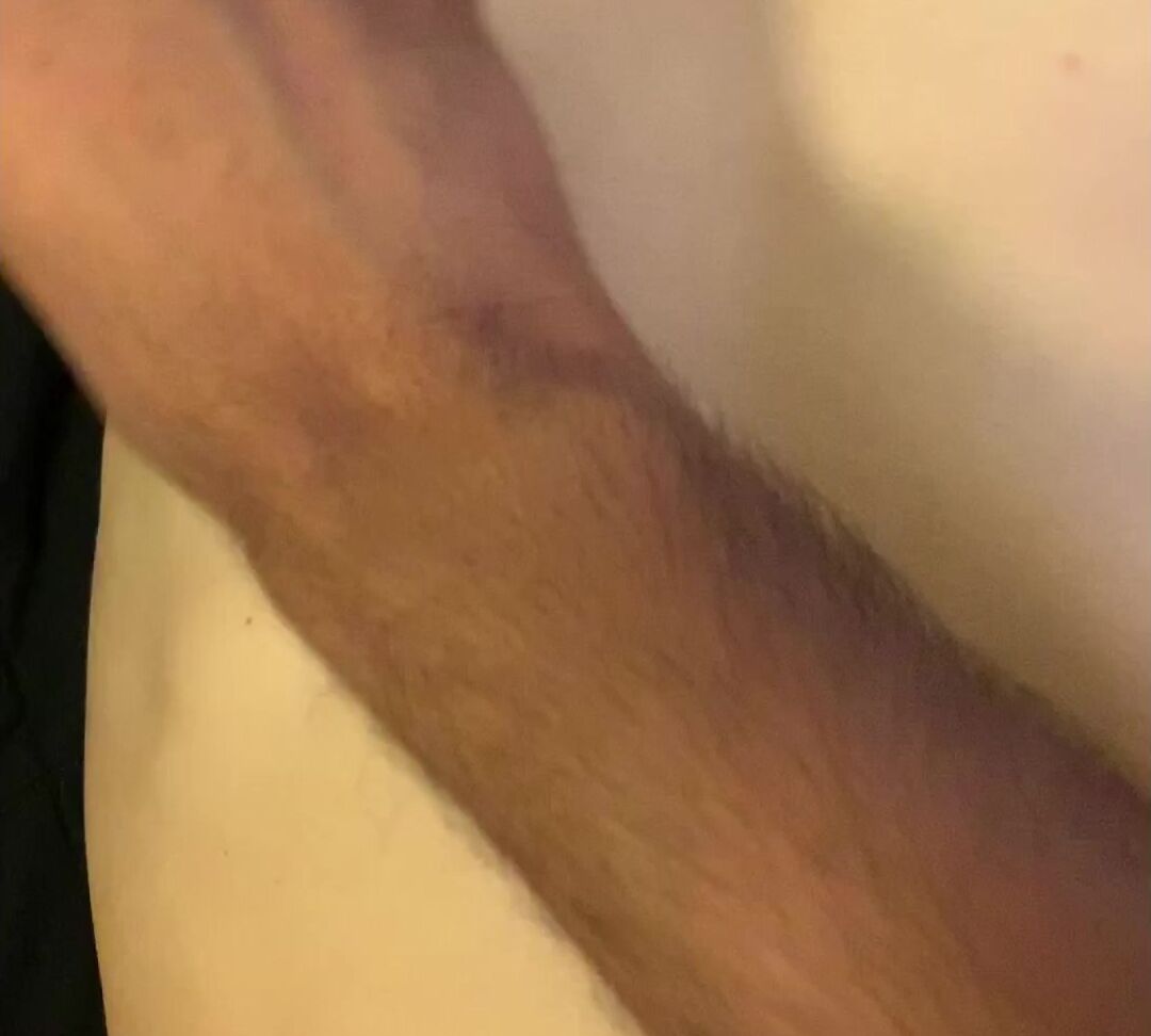 Dreamiprincess My First B G Video Enjoy It Has Everything I Mentio