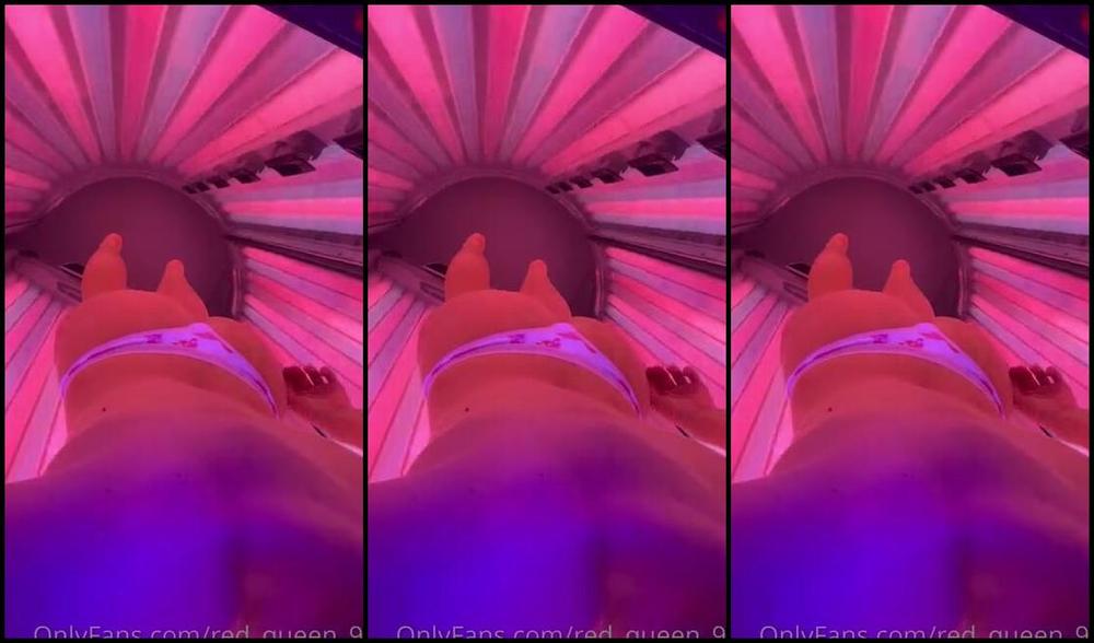 Red Queen Nicknamed Red Queen 94 Femdom 07 04 2023 Onlyfans Video Who Will I Use Today