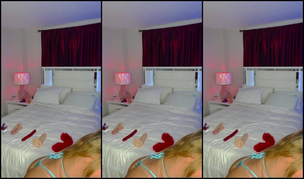 Juliannavega This Ass Deserve Tips Baby Send Me Tips