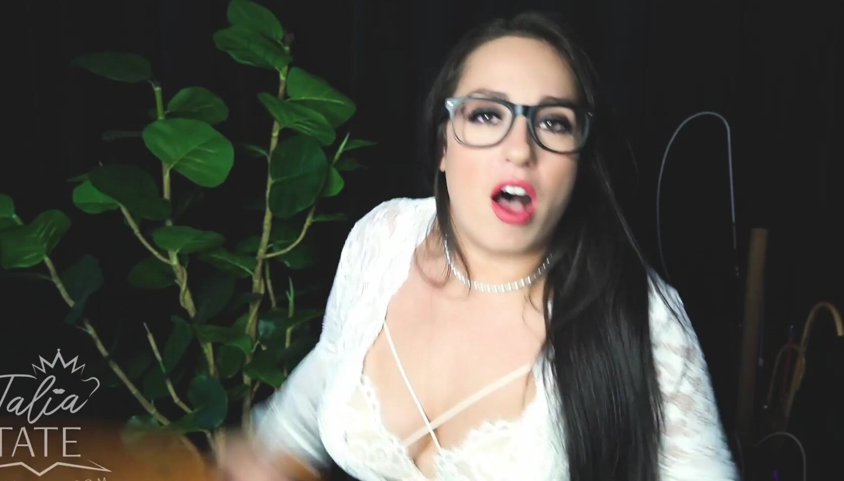 Talia Tate, Spanking POV, Full HD, TaliaTate TT Principal Tates Corporal Punishment Policy Clips4Sale