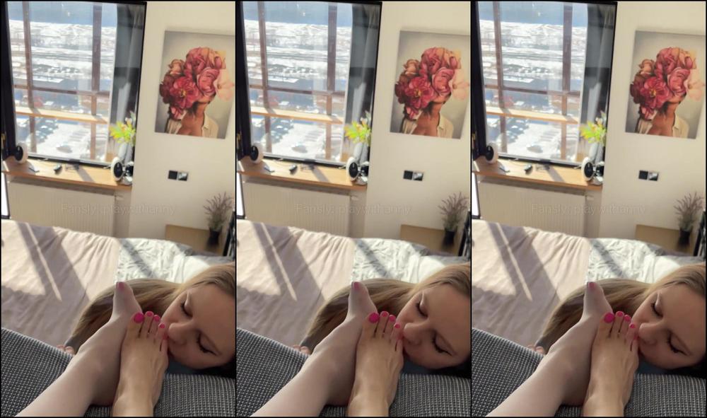 playwithanny 2023-03-20 23-41 Fansly