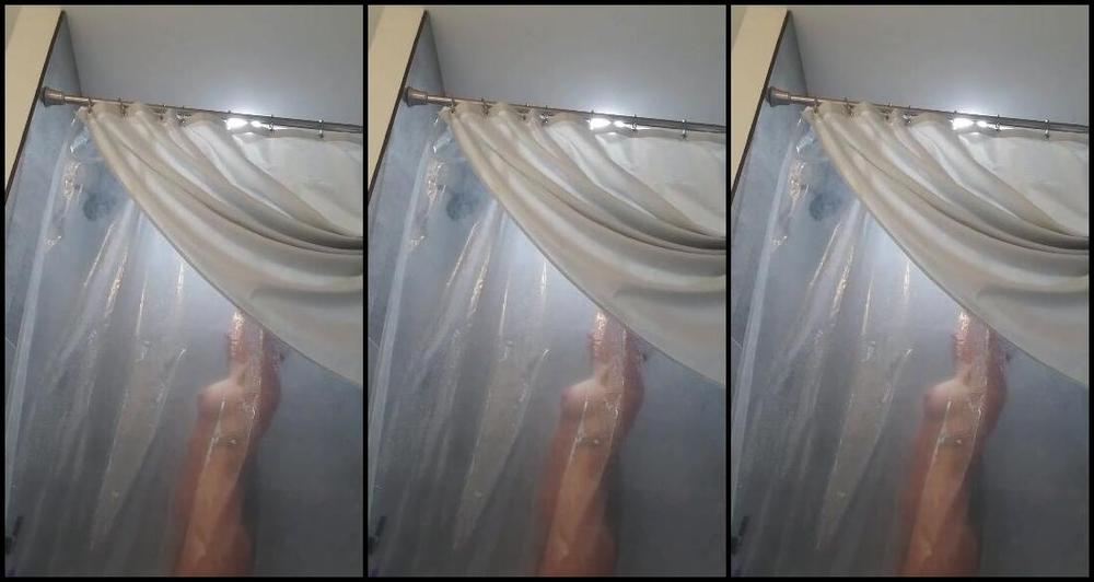 Miamisthename Come Get Wet With Me In The Shower Who Wants To Help Soap Me Up