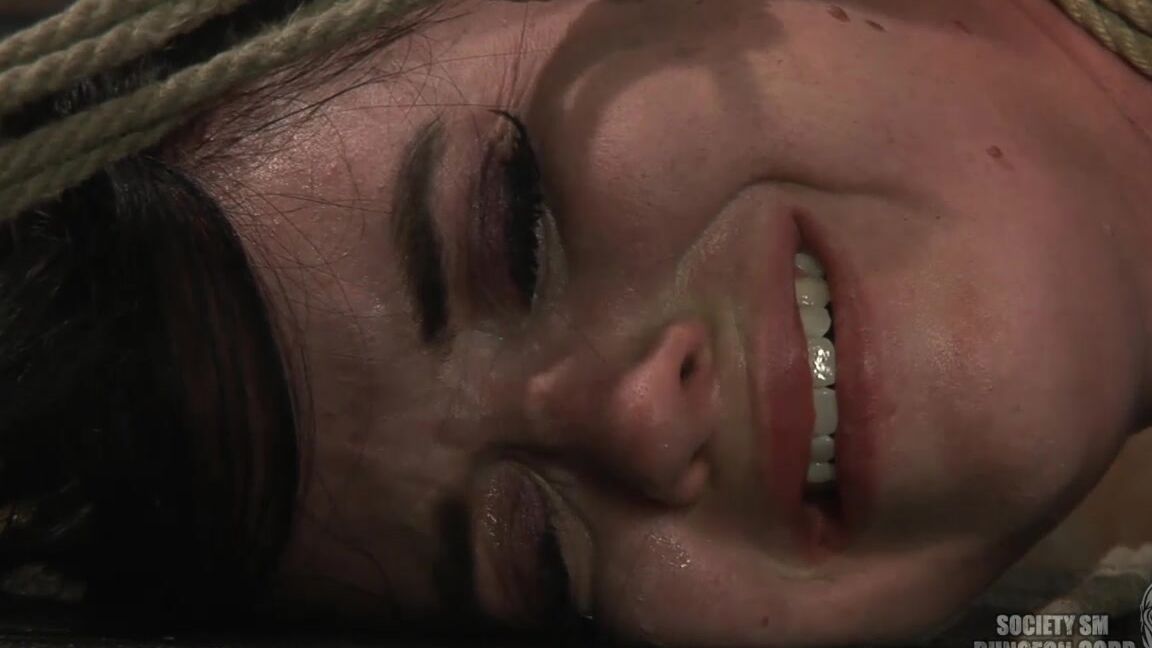 "Mix" September 08, 2011 Sybil and the Flame Sybil Hawthorne_3 SiteRip