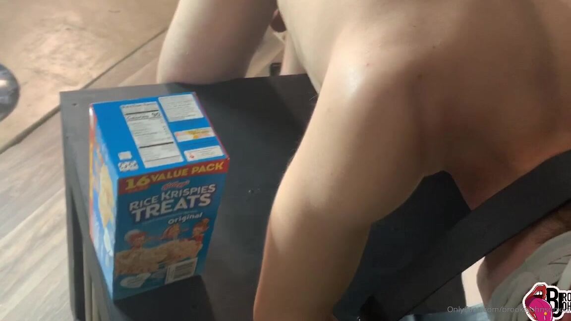 brookejohnsonxxx-02-11-2019-80049118-private-domme-session-video-10min-part-1-6