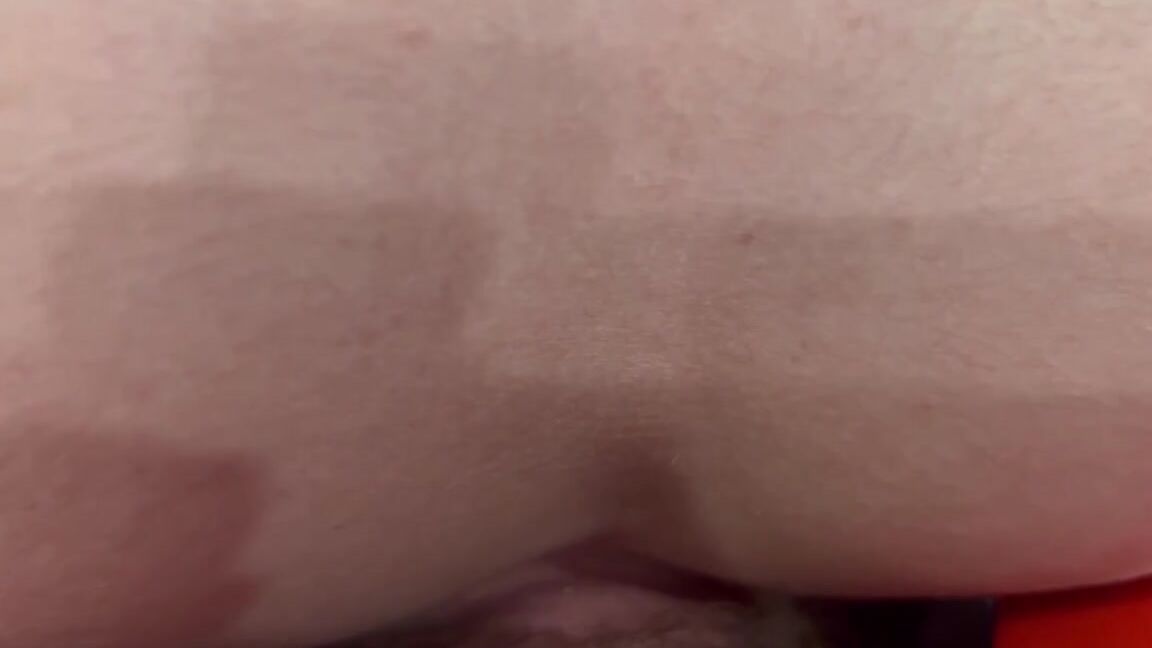 Goddess Ceres Aka Getonyourknees1 Femdom 05 17 2024 Onlyfans Video Hey Losers I Decided Instead Of Uploading A Short Teaser 30 Secs Which Is What I