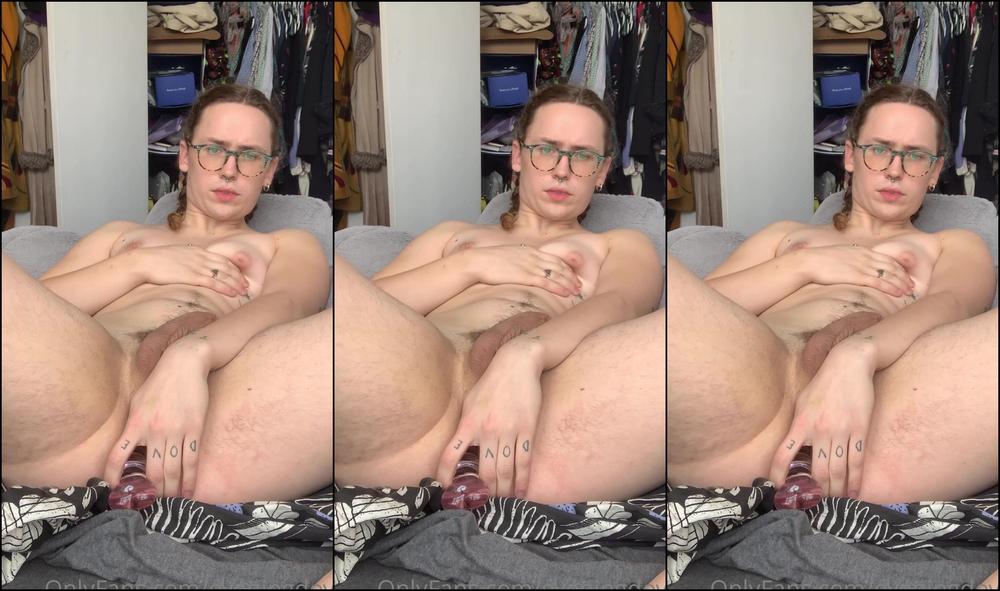 Mommydove I Really Considered Making This Ppv But I Would Simply Rather You All Enjoy It And Show Y