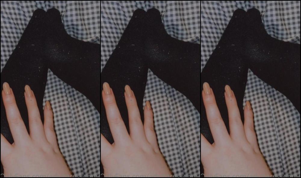 adulteressamber-12-06-2020-418229325-happy-fetish-friday-pt-1