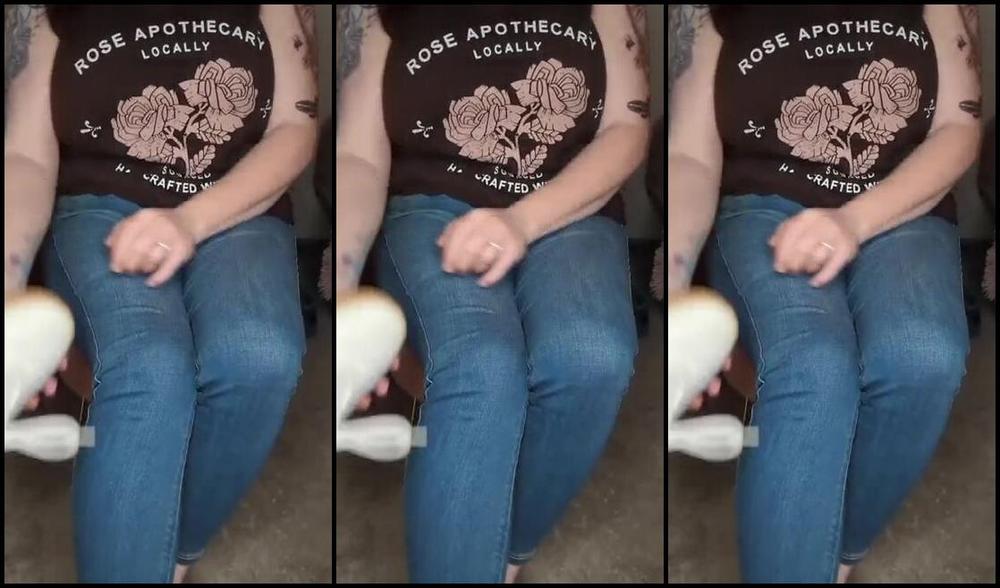 Pipersweetfeet Onlyfans These Shoes Are Really Getting Disgusting You Guys Would Love Them Heres A Shoe Removal Vid Aga