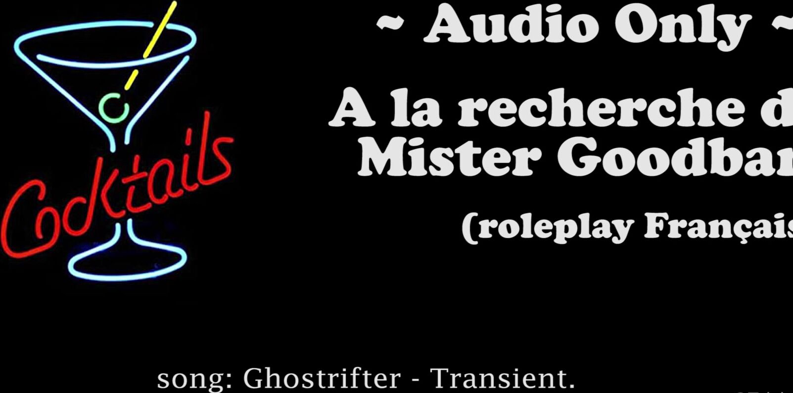 trishcollins-12-05-2020-311536367-je-n-existe-pas-et-toi-non-plus-voici-mon-nouvel-audio-only-celui-ci-est-un-pe