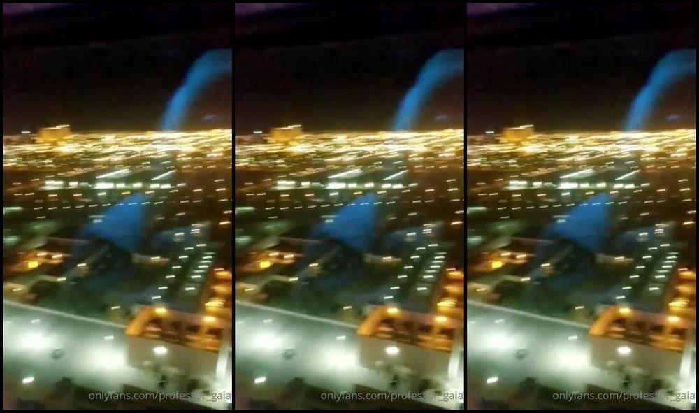 Professor Gaia Dirty The Palms Pt Snap Life Story Ft Blkporn