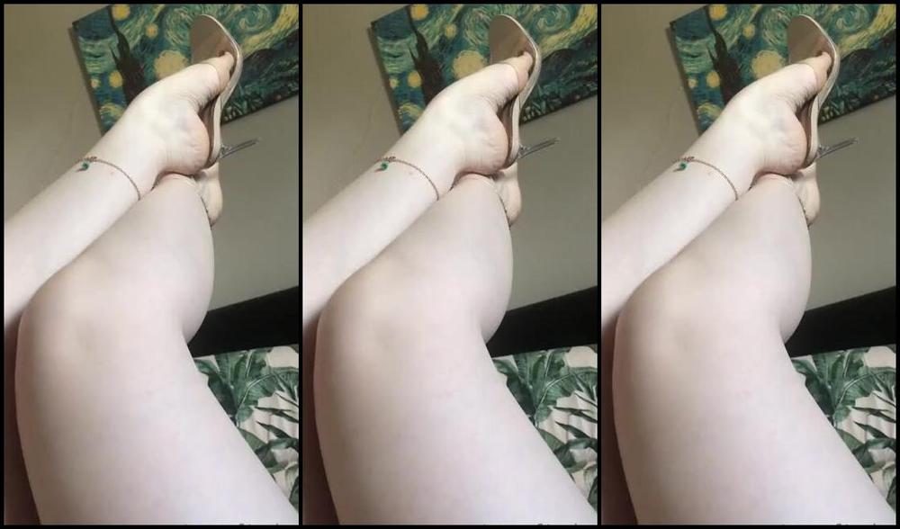 Joeyofarches Nicknamed Joeyofarches Onlyfans Come Back To Bed2