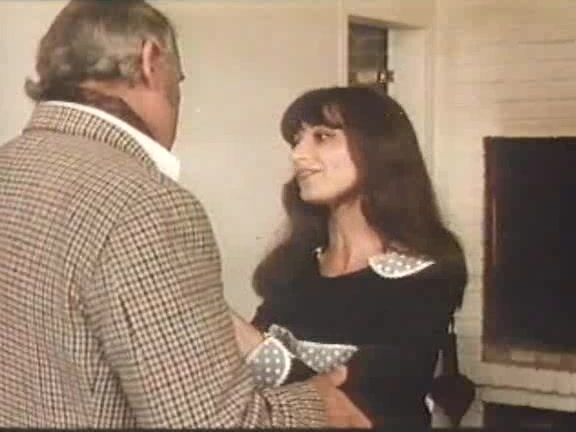 "Mix" All Sex, Threesome, Orgy, Oral Erotic Club 13 Mike Hunter