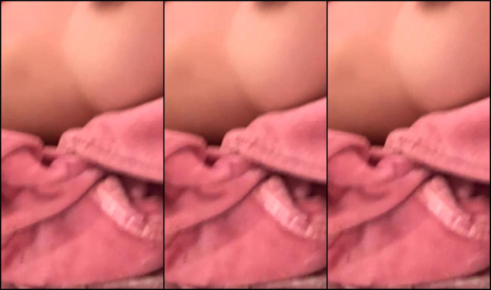 Princessdoris 3354703291 06 09 2024 Stream Started At 06092024 0408 Pm