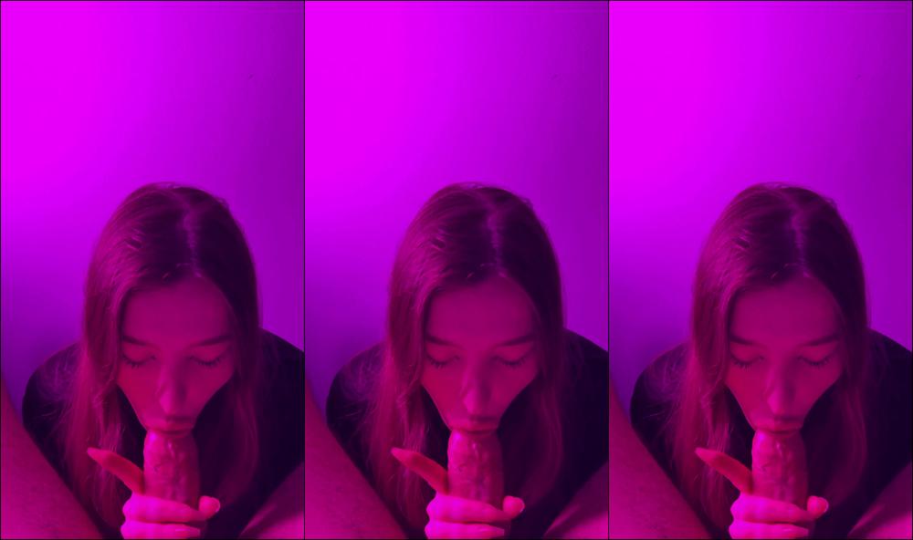 Myleloo 2025 01 29 740812605844631552