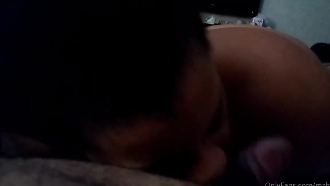 Mzboomboom 499444570 07 04 2020 More Cock Hungry Head Those Who Have Experienced It Know Just How Intensely I Suck Dick