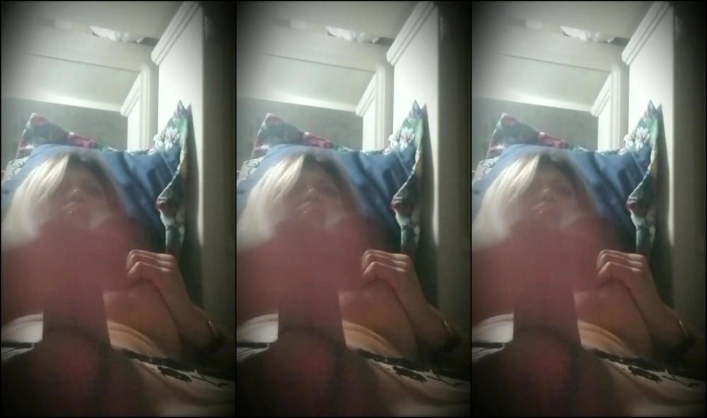 Tsjohannab Here Is The Video Again For All My Fans The Couldn T See My Last Video All Ov