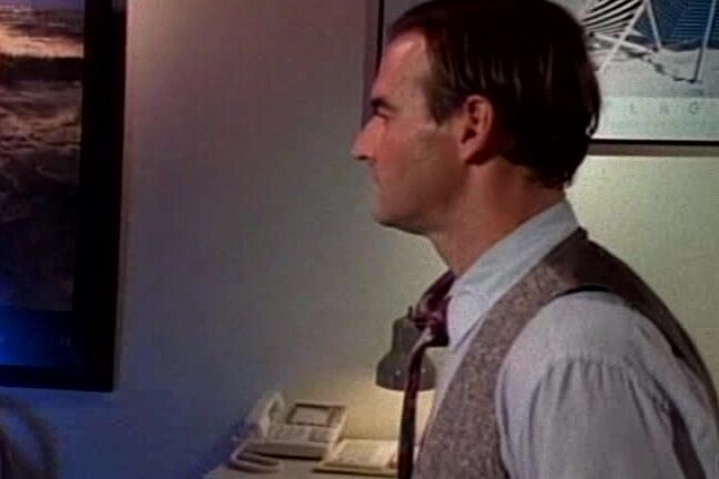 "Dyanna Lauren, Lacy Rose, Tianna, Roxanne Blaze, Alex Sanders, Mike Horner, Brad Armstrong, Nick East" Straight, Feature, Couples Justine Nothing To Hide 2 Metro