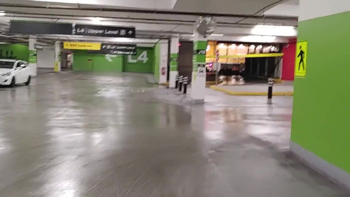 "sassyjbomb" Milf, Public, Dildo, Public Orgasm, Sex Toy, Wet Pussy, Milf Masturbation, Fetish, Public Dildo, Dildo Public, Caught Masturbating, Milf Caught, Caught Dildo, Leather, Risky Masturbation, Risky Public, Suggest sassyjbomb Woman caught in 