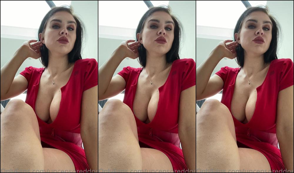 Obey Angelina Ways Humiliation Game Tip If You Want More Humiliation