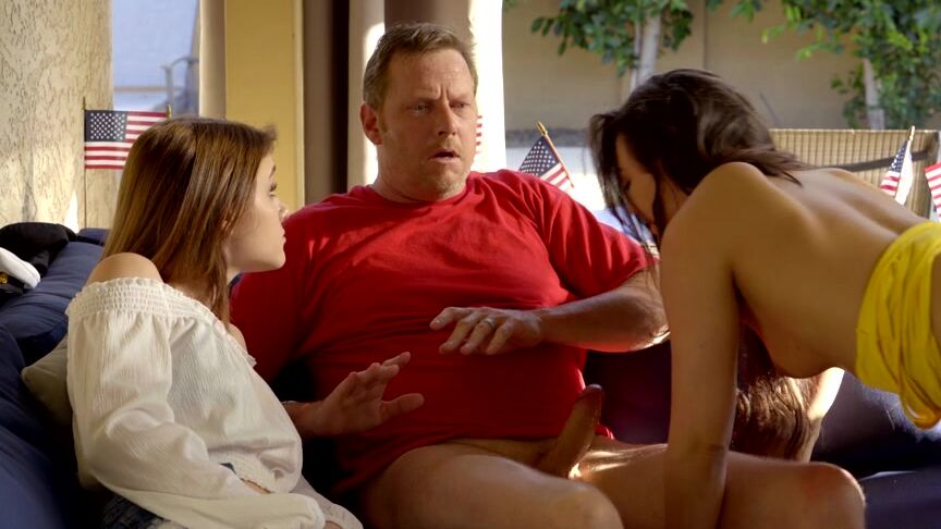 "Mix"  Family Pies 11_4 SiteRip