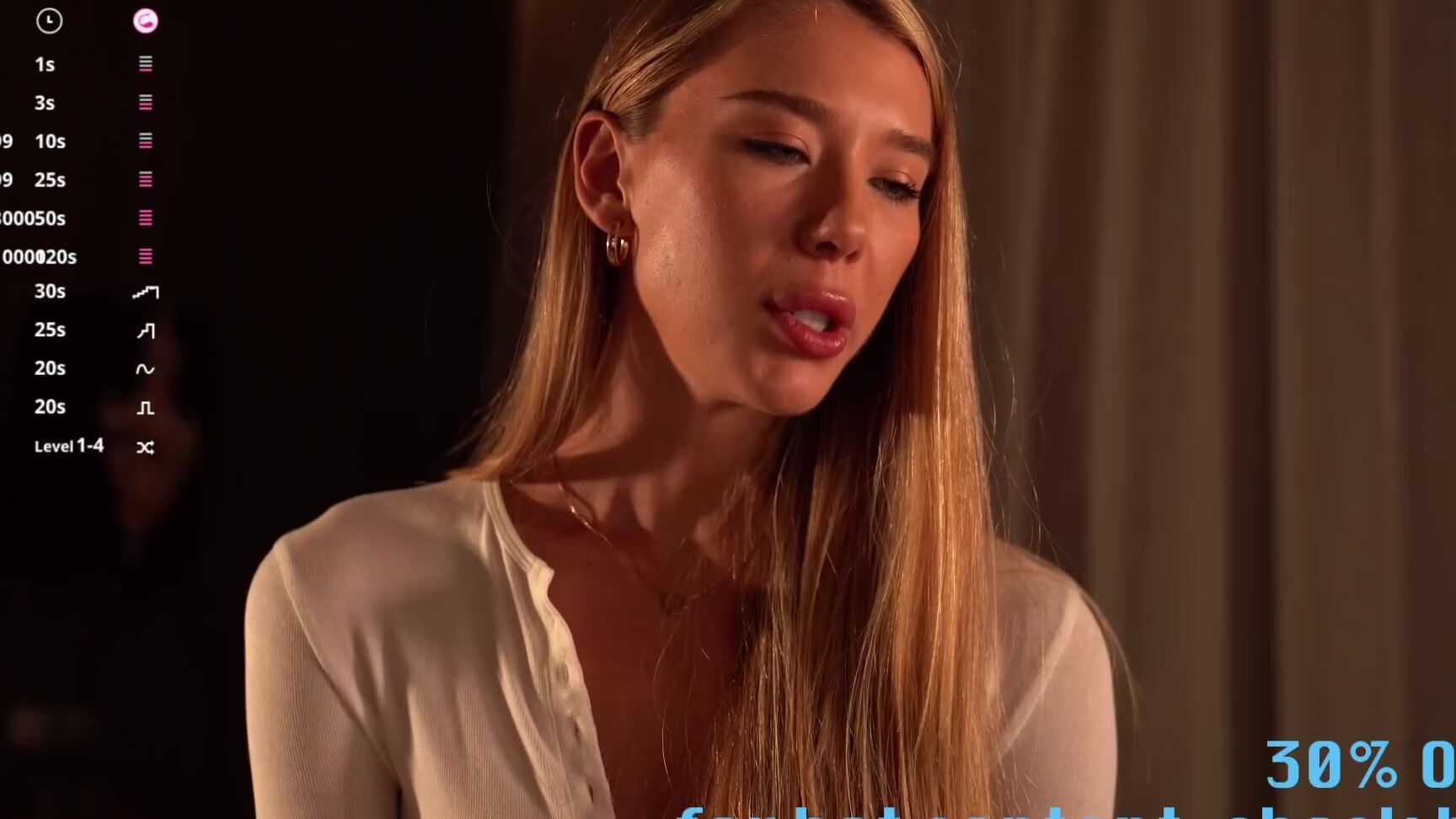 heyhornycb 2024-12-17 05-59 CHATURBATE