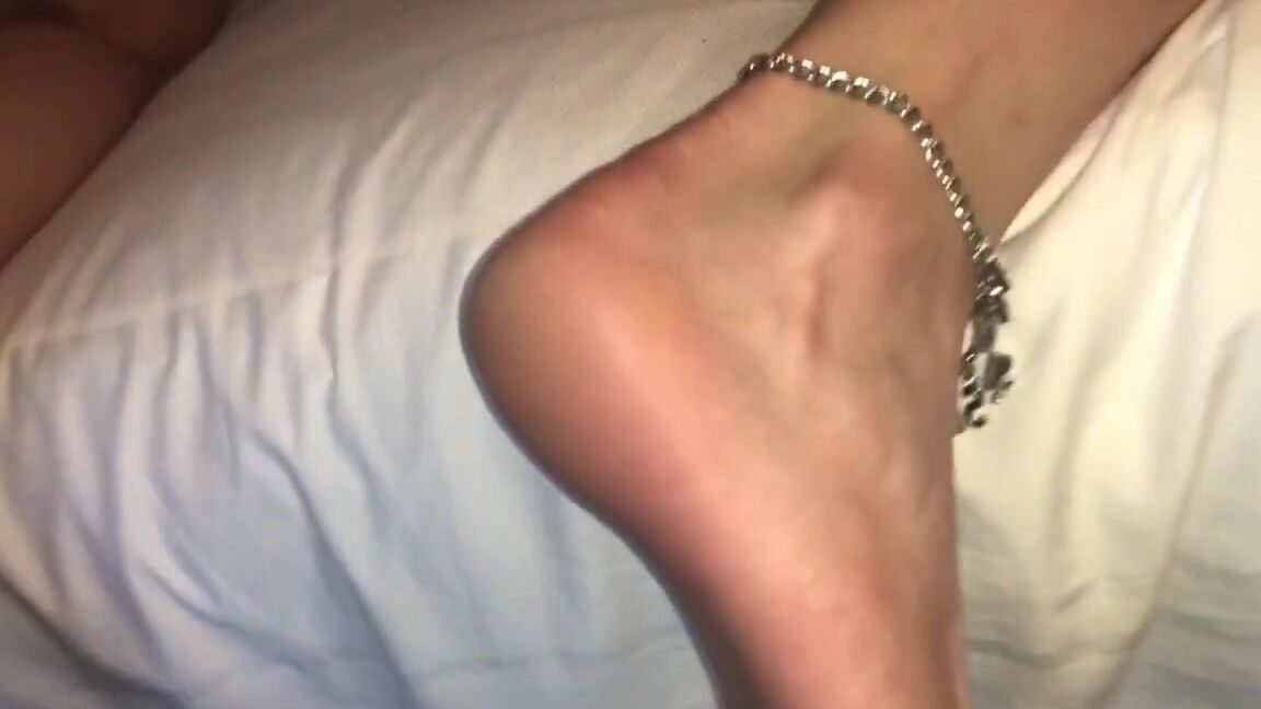 Bbcslutwife4U2 Shane 06