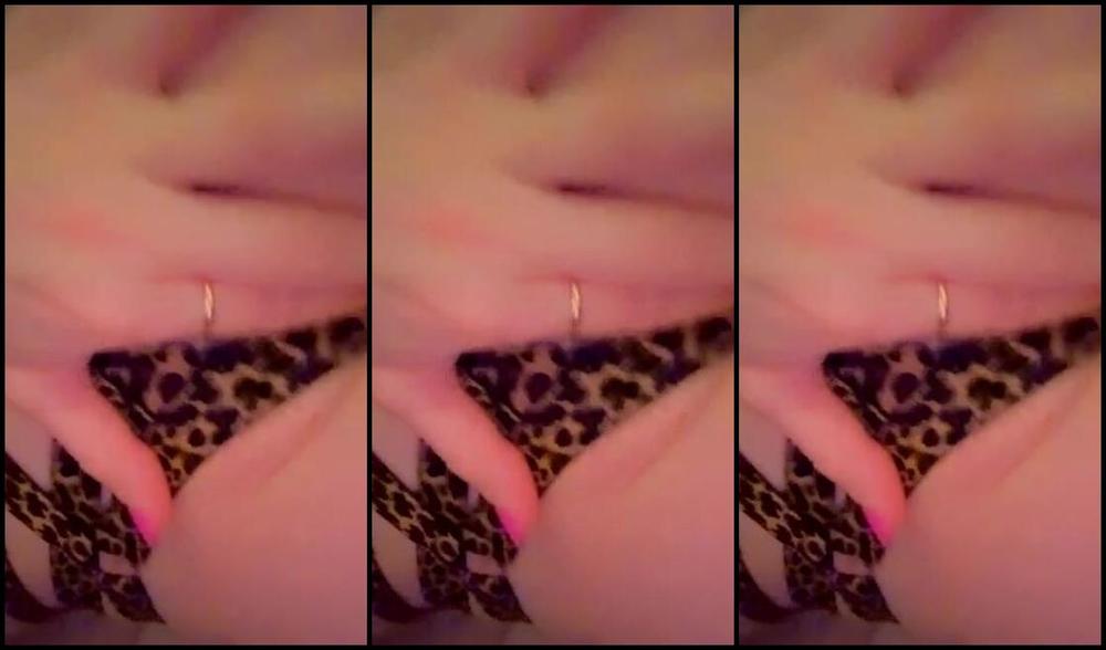 Hala Alsabah Aka Hala Alsabah7 12 01 2024 Onlyfans Video Leaked Hala Alsabah7 62954