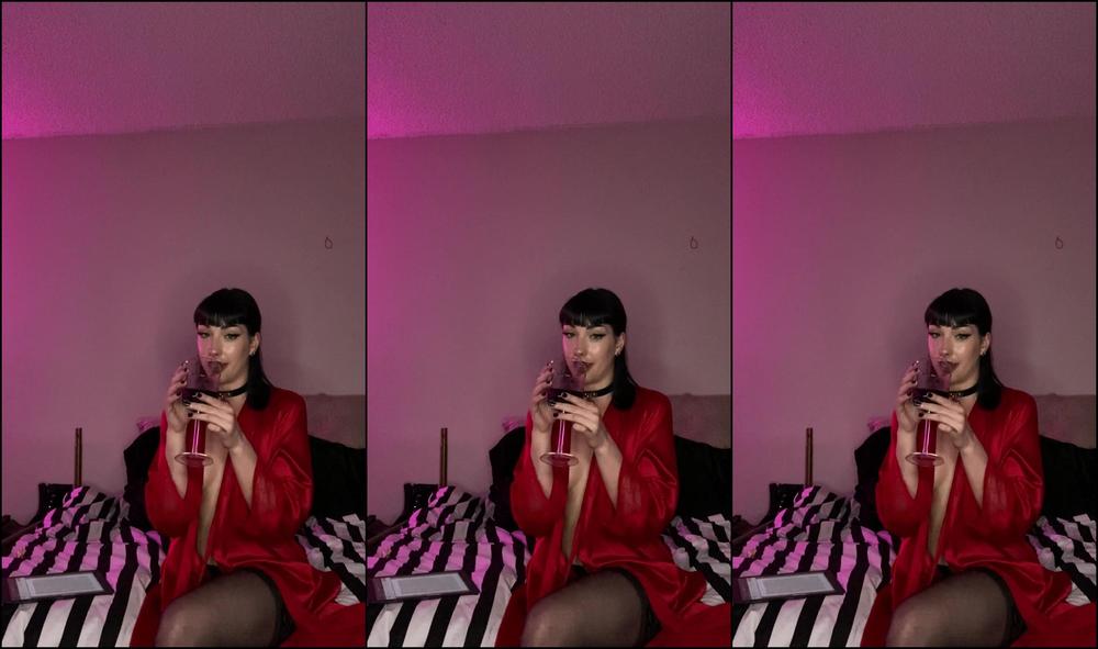 Hankiepankie This Is A Bdsm Checklist I Decided To Do It As A Drinking Game Play With My If Y