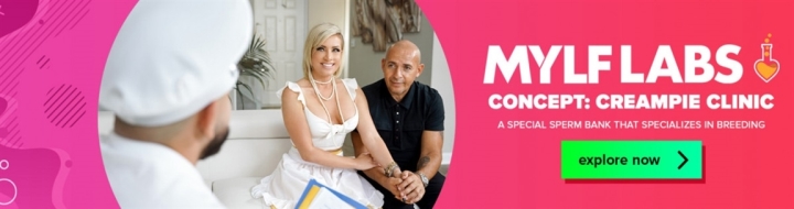 Toned, Tease, Fake Tits, Reverse Cowgirl, Deepthroat, Milf, Big Tits, Big Dicks, Tit Play, White, Blowjob, Fetish, Cowgirl, Tan, Hardcore, Fingering, Doggystyle, Dressed Up, Finger In Mouth, Blonde, Missionary, Cum On Pussy, Creampie, Shaved Pussy Ka