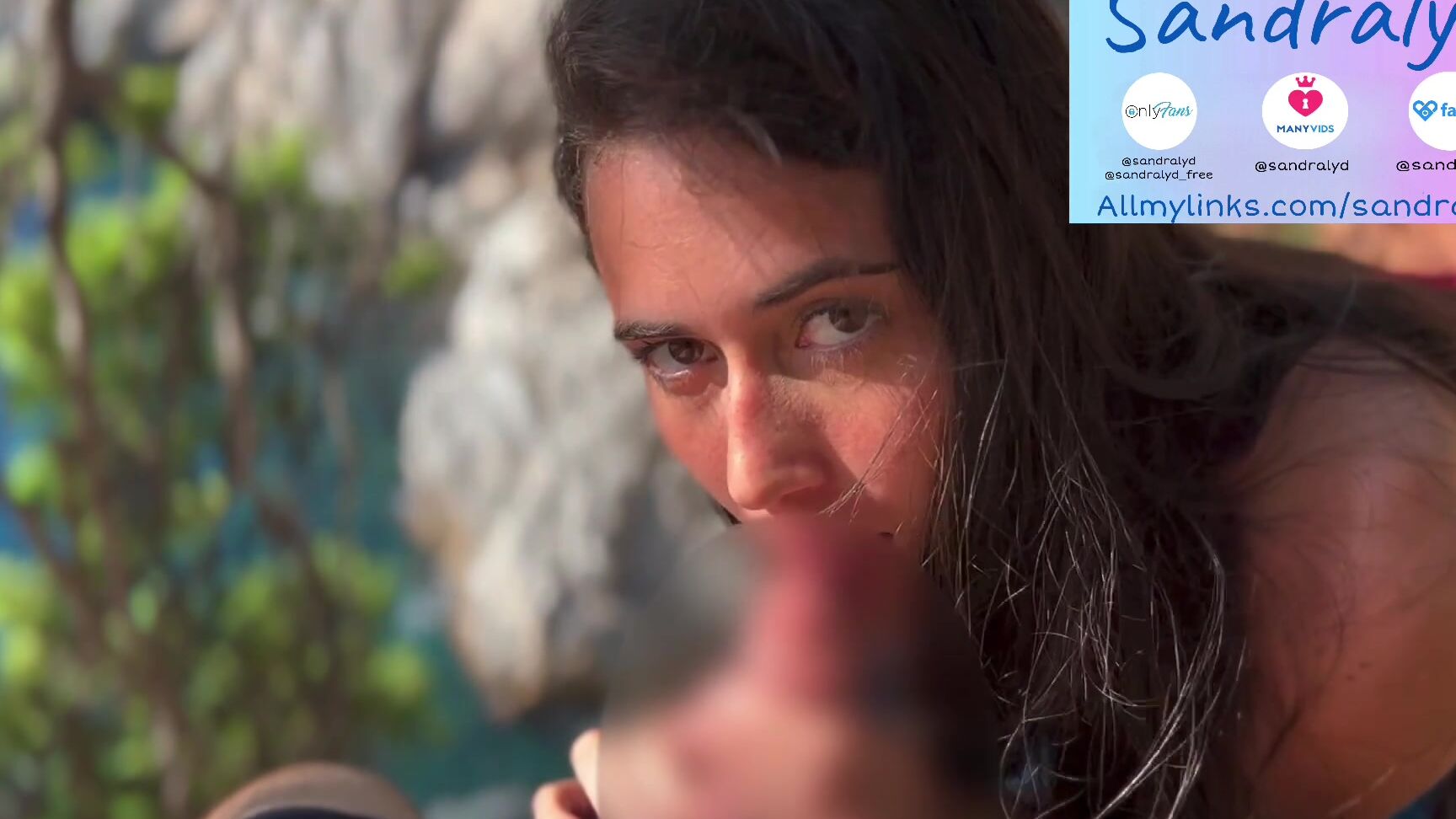 "sandralyd" Mamada, Mamada Casera, Amateur Blowjob, Blowjob, Blowjob Cum In Mouth, Blowjob Public, Outdoor, Extreme Public Sex, Pov, Best Pov Blowjob, Mamadas Profundas, Culonas, Hot Latina, Spanish, Big Nipples, Small Tits Cute, Suggest sandralyd Bl