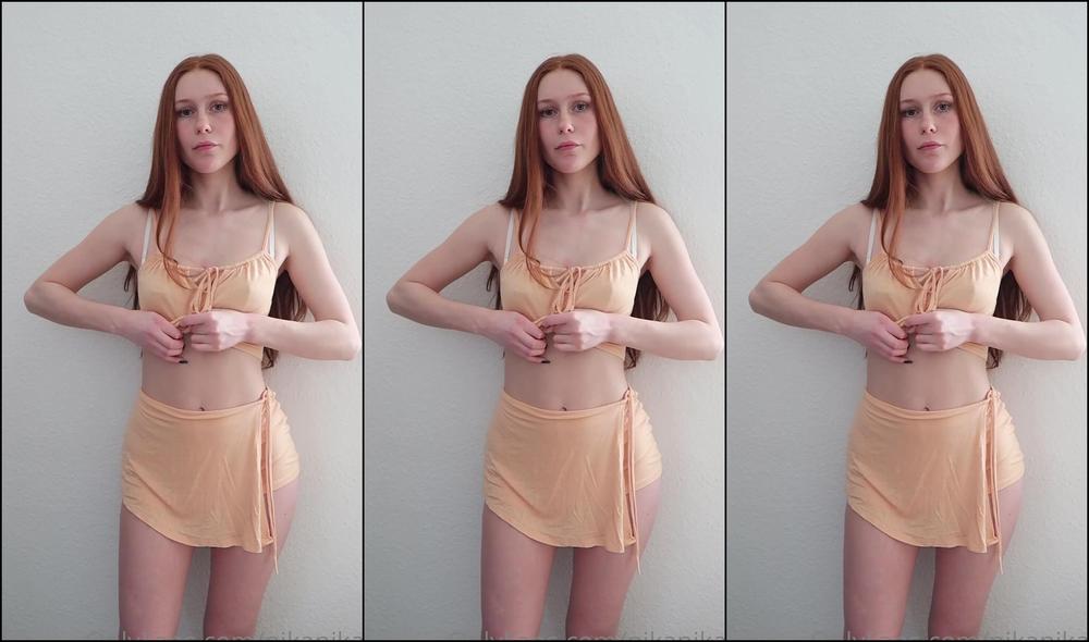 Nikaparker 0H0Ix621G2Xlcdd0Gz7A6 Source