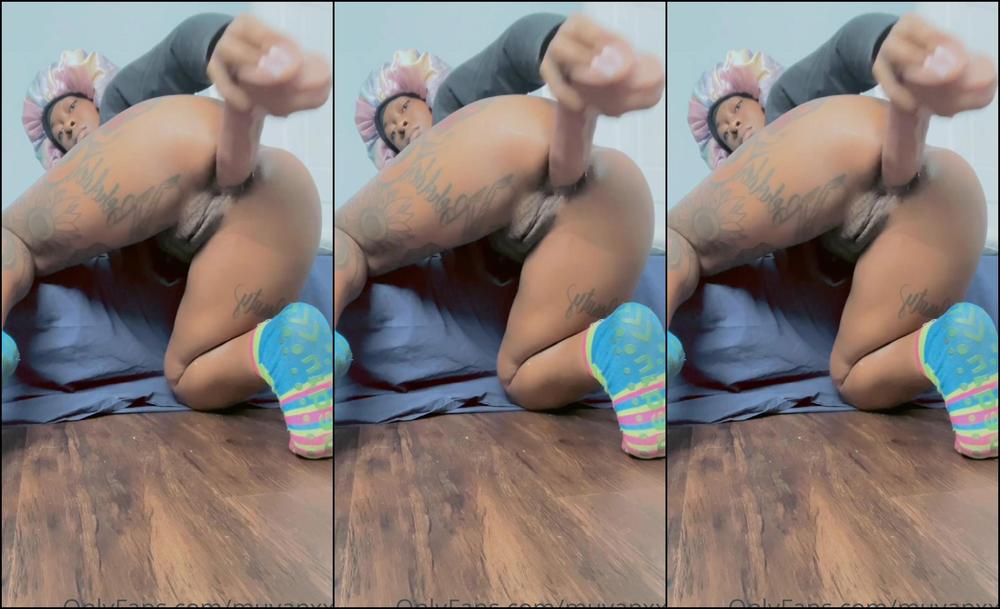 Muvapxxx Min Ass Thrashing