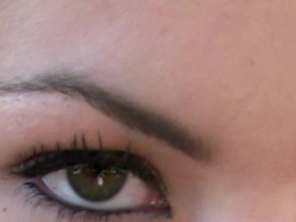 "Fabiane Thompson, Judy Mastronelli, Agatha Rangel, Kelly Ferrari, Mel York, Natasha Link" Big Ass, DP, Anal, All Sex Anal Samba Don Picone Movies