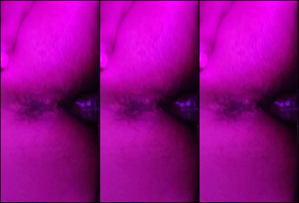 Karla78036794 2726126877 12 26 2022 Who Wants To Be My Bottom