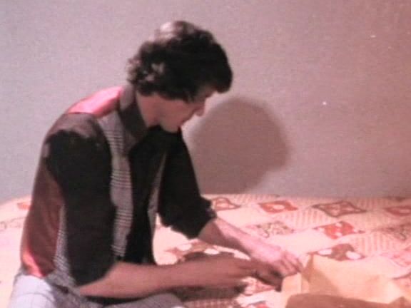 "Bonnie Holiday, Paula Wain, Georgina Spelvin, Jessica Temple-Smith, Linda Wong, Yvonne Green, Bob Chinn, Elliot Lewis, Jimi Lee, John Holmes, Jay Gamble, Jon Martin, Steve Balint" Feature, Straight, Classic, Asian The Jade Pussycat Caballero Home Vi