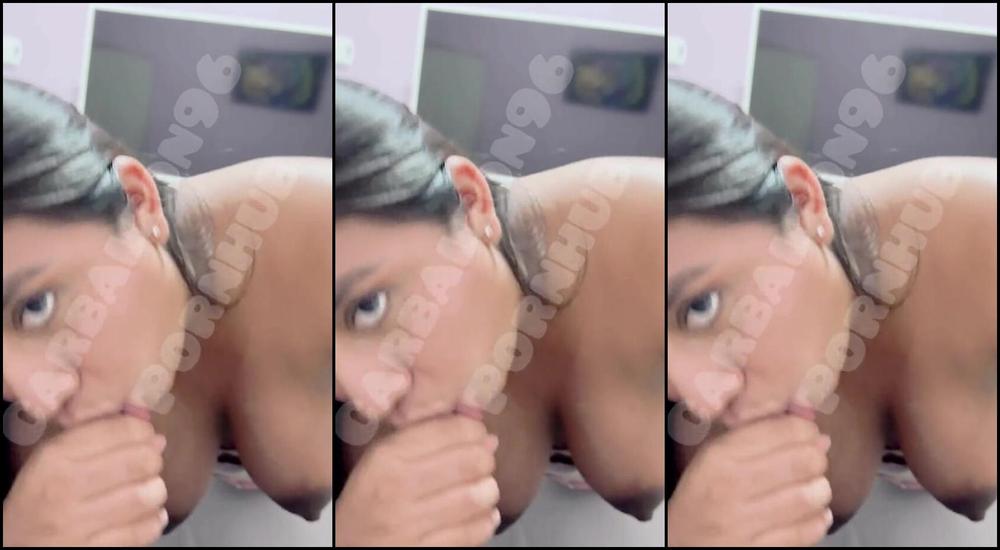 Carbaleon96 Llego El D A De La Renta Y No Tengo Dinero Tuve Que Darle Unos Sentones Al Casero Por El Alquiler Carbaleon96 1080