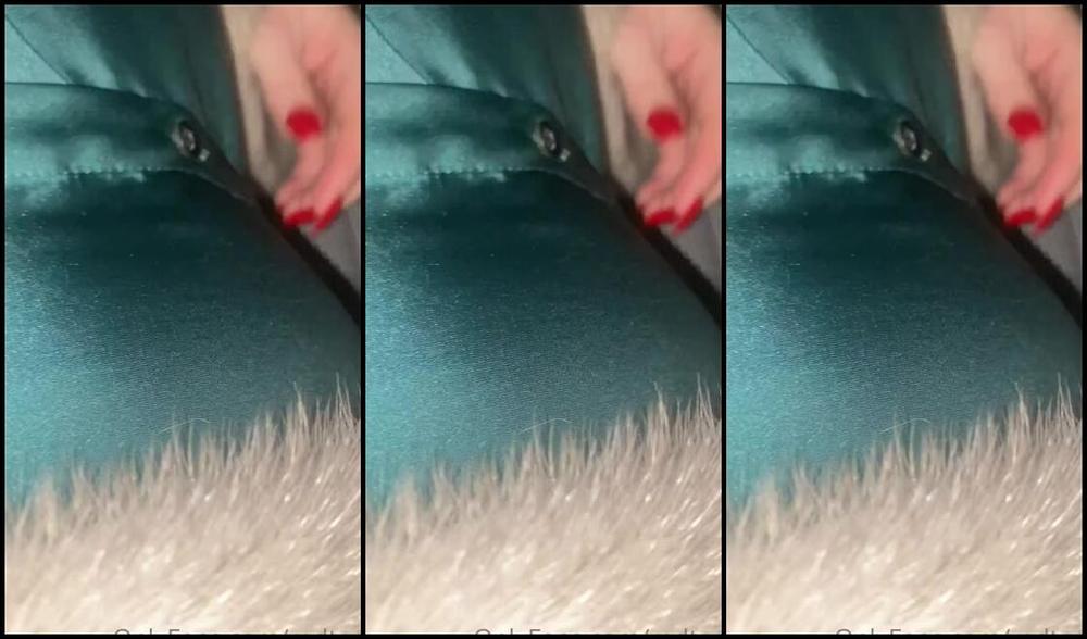 Miss Harriet Nicknamed Redtoes Onlyfans Tonight Was Fun Subby Said I Heard You Can Make The Prostate Sing I Laughed And Said You Heard 1