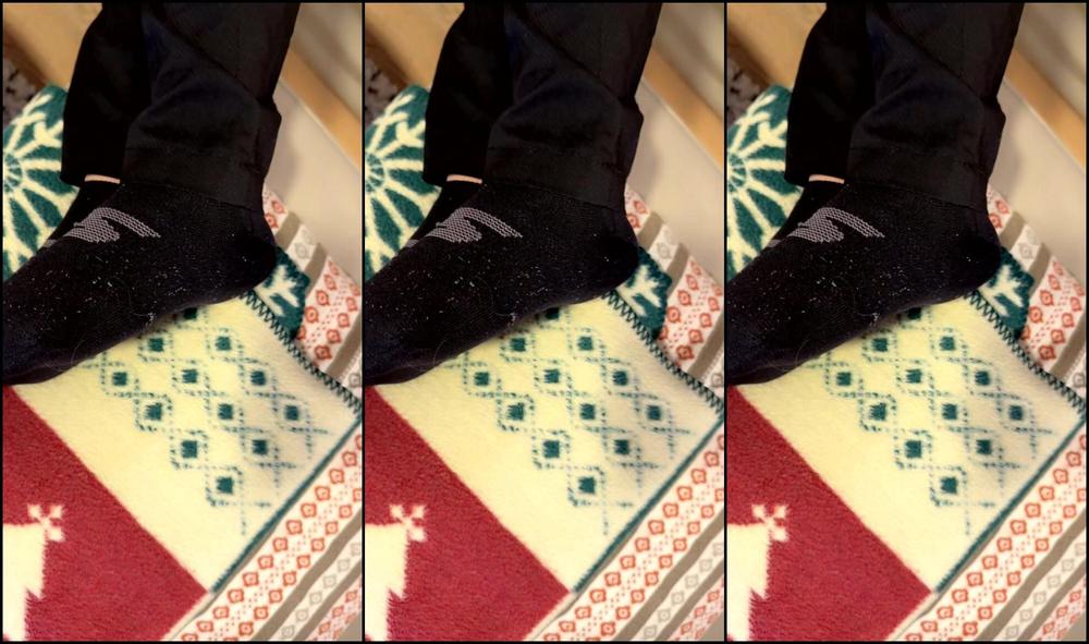 Hulyacengiz 3667721124 01 28 2025 Malko 7