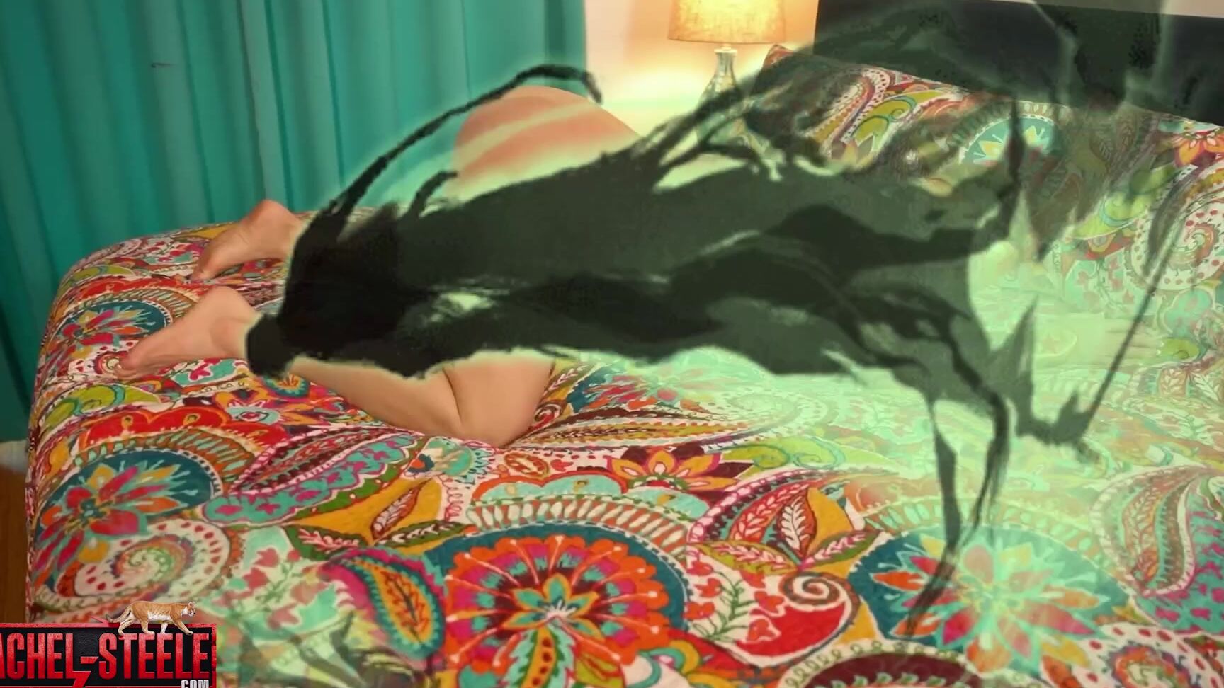 Rachel Steele Milf1869Ww