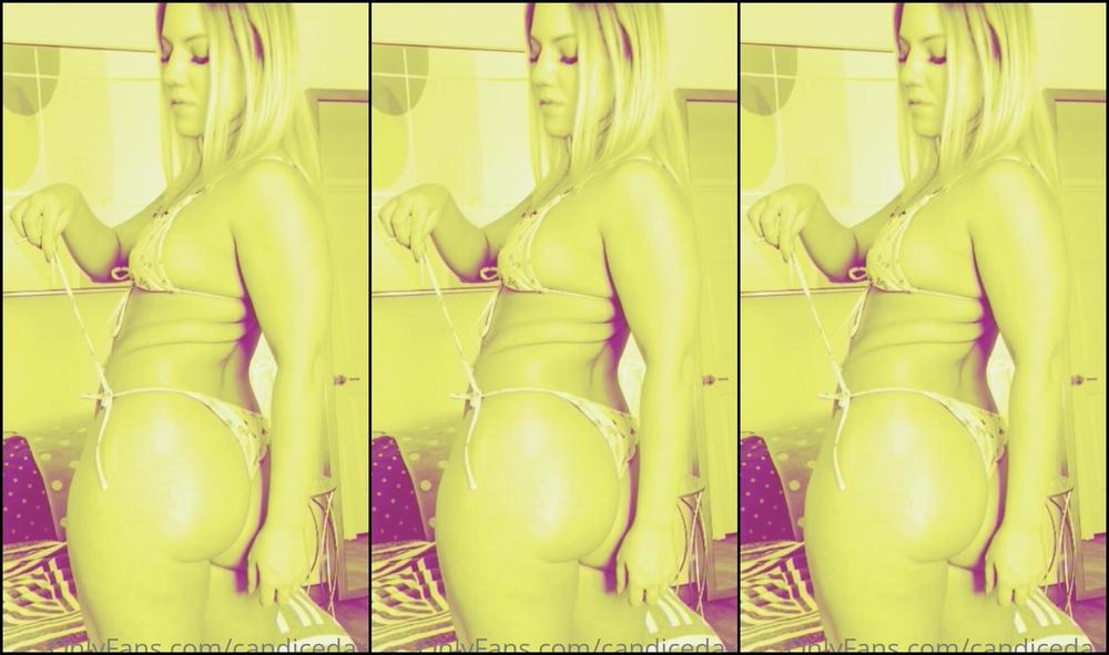 candicedare-29-11-2021-2287370229-tantalizing-you-into-submission-so-that-i-can-get-what-ever-i-want-and-what-i-want-is-you